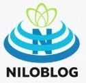 فروشگاه اینترنتی لباس ارزان